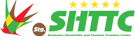 shttc_logo